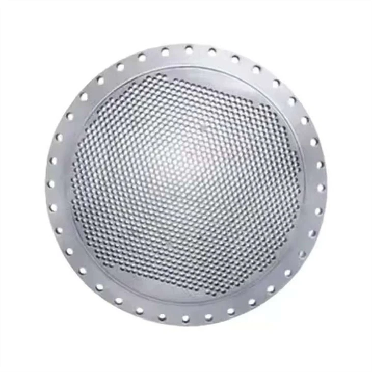 Carbon Steel Weld Neck Flange suppliers